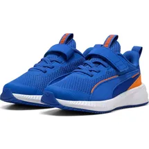 Puma Flyer 3 AC+ PS Mountain Blue/Weiß 18