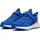 Puma Flyer 3 AC+ PS Mountain Blue/Weiß 18