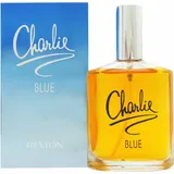 Revlon Charlie Blue Eau Fraiche 100 ml