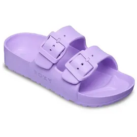 Roxy RG Kattie Mädchen Lila 32