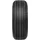 LANVIGATOR COMFORT 2 155/60 R15 74T