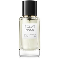 Éclat Eau de Parfum ÉCLAT 029 Damenduft 55 ml