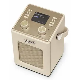 Roberts Revival Mini 2 beige