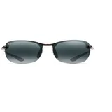 Maui Jim Makaha 405-02 black/ grey