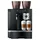 Jura Giga X8 Aluminium Schwarz Kaffeevollautomat