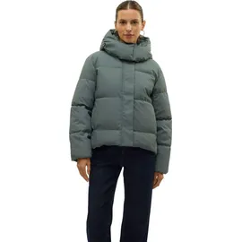 Vero Moda VMGRETAKYLIE Jacke - XS