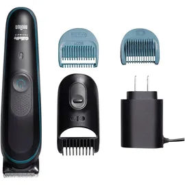 Gillette Intimrasierer i5 Wasserfest