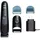 Gillette Intimrasierer i5 Wasserfest