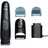 Gillette Intimrasierer i5 Wasserfest