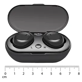 Xoro KHB 25