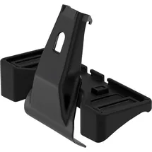 Thule 145239 Evo Clamp