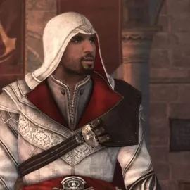Assassin's Creed: The Ezio Collection (XONE)