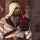 Assassin's Creed: The Ezio Collection (XONE)
