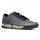 Ride Concepts Livewire Ltd Grau 41 1/2