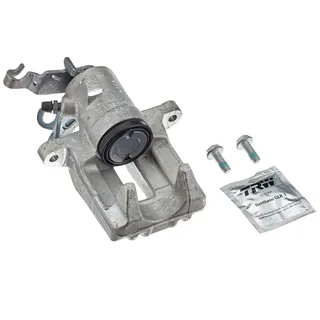 TRW Bremssattel