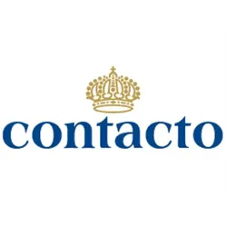 Contacto Fischentschupper