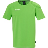Kempa Kempa, Core 26 T-Shirt M