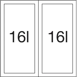 Blanco Select II 32 l Grau