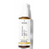 Image Skincare PREVENTION+ Sun Serum LSF 30 28,3 g