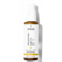 Image Skincare PREVENTION+ Sun Serum LSF 30 28,3 g