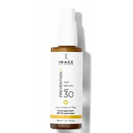 Image Skincare PREVENTION+ Sun Serum LSF 30 28,3 g
