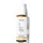 Image Skincare PREVENTION+ Sun Serum LSF 30 28,3 g