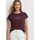 STREET ONE Shirttop Rot 42