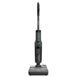 Tineco FLOOR ONE S6 Stretch Extreme