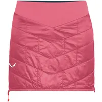 Salewa Sesvenna responsive Mauvemood 38 - Rosa