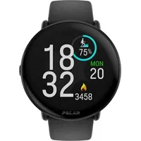 Polar Ignite 3 Titanium