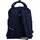 DISCOVERY Cave blau