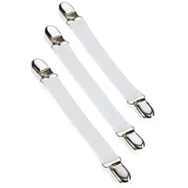 Leifheit Bügeltischspanner