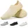 dotales Monostep Barfußschuhe Beige 37