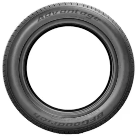 BF Goodrich Advantage SUV 235/55 R19 105V XL