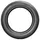 BF Goodrich Advantage SUV 235/55 R19 105V XL
