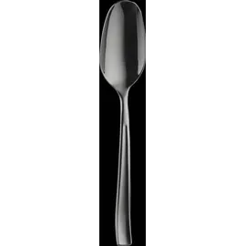 Pintinox Infinito Treasure Titan 30-tlg.