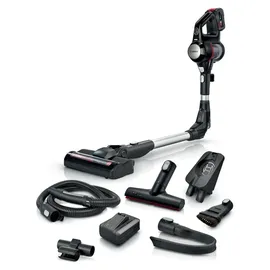 Bosch Unlimited Serie 7 BSS715FRSH schwarz