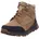 ATL TrekHi GTX für Herren braun Größe 42 8 UK