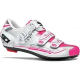 Sidi Genius 7 36