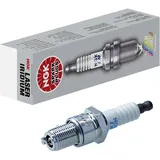 NGK Gr8di-8 94975 | Laser Iridium | 1 Stück