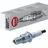 NGK Gr8di-8 94975 | Laser Iridium | 1 Stück