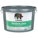 Caparol Seidenlatex 12,500 L