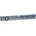 Herbert Metallwaren Leichtmetall-Wasserwaage 9010902 600