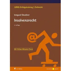 Insolvenzrecht