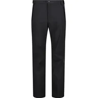 CMP Herren Hose Softshell Pant 48