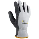 Ejendals Handschuh-Paar Tegera 256, Handschuhgröße: 7