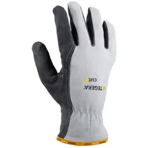 Ejendals Handschuh-Paar Tegera 256, Handschuhgröße: 7