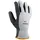 Ejendals Handschuh-Paar Tegera 256, Handschuhgröße: 7
