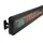Eurolite ESN 7x80 LED-Laufschrift RGB