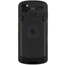 Zebra Technologies Zebra TC58 - Datenerfassungsterminal - Android 11 - 64 GB - 15,2 cm 6 (1080 x 2160) - Rückfahrkamera - Barcode-Leser,